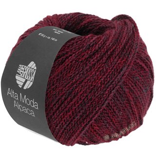 Lana Grossa ALTA MODA ALPACA