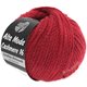 Lana Grossa ALTA MODA CASHMERE 16 | 10-mørk rød