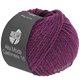 Lana Grossa ALTA MODA CASHMERE 16 | 60-fuchsia