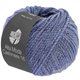 Lana Grossa ALTA MODA CASHMERE 16 | 74-safirblå