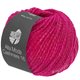Lana Grossa ALTA MODA CASHMERE 16 | 80-pink