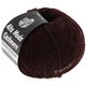 Lana Grossa ALTA MODA CASHMERE | 32-sortrød