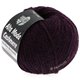 Lana Grossa ALTA MODA CASHMERE | 38-aubergine