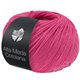 Lana Grossa ALTA MODA COTOLANA | 67-pink