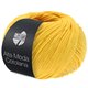 Lana Grossa ALTA MODA COTOLANA | 69-gul