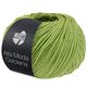 Lana Grossa ALTA MODA COTOLANA | 71-forårsgrøn