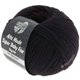 Lana Grossa ALTA MODA SUPER BABY FINE Degradè | 103-rødviolet/blåviolet/brombær