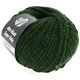 Lana Grossa ALTA MODA SUPER BABY Uni | 13-mørk grøn