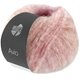 Lana Grossa AVIO | 16-rosa beige/gammelrosa