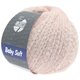Lana Grossa BABY SOFT | 03-blegrosa
