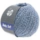 Lana Grossa BABY SOFT | 10-jeans