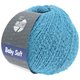 Lana Grossa BABY SOFT | 19-turkis
