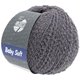 Lana Grossa BABY SOFT | 25-blommegrå