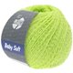 Lana Grossa BABY SOFT | 29-limett