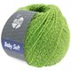 Lana Grossa BABY SOFT | 30-grøn