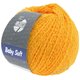 Lana Grossa BABY SOFT | 31-gul