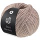 Lana Grossa BACO BAMBOO | 01-grå rosa