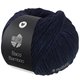 Lana Grossa BACO BAMBOO | 03-natblå