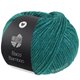 Lana Grossa BACO BAMBOO | 05-opalgrøn