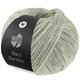 Lana Grossa BACO BAMBOO | 06-grønbeige