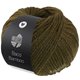 Lana Grossa BACO BAMBOO | 07-mørk oliven