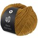 Lana Grossa BACO BAMBOO | 08-gyldenbrun