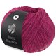 Lana Grossa BACO BAMBOO | 11-mørk fuchsia