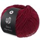 Lana Grossa BACO BAMBOO | 12-bordeaux