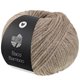 Lana Grossa BACO BAMBOO | 15-gråbeige