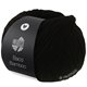 Lana Grossa BACO BAMBOO | 18-sort