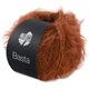 Lana Grossa BASTA | 05-rustbrun