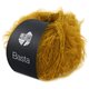Lana Grossa BASTA | 12-sennepgul