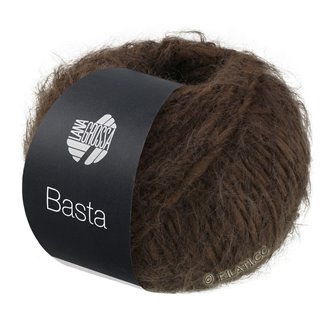 Lana Grossa BASTA