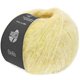 Lana Grossa BELLA | 07-citrusgul