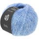 Lana Grossa BELLA | 11-blå