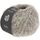 Lana Grossa BELLA | 16-gråbrun