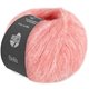 Lana Grossa BELLA | 18-rosa