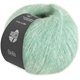 Lana Grossa BELLA | 19-turkis