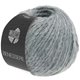 Lana Grossa BENESSERE | 05-grå