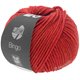 Lana Grossa BINGO Mélange (We Care) | 1031-rød meleret