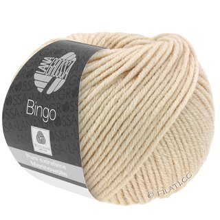 Lana Grossa BINGO Uni/Melange