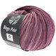 Lana Grossa BINGO Print | 612-brombær/lyng