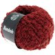 Lana Grossa BOMBOLO | 21-rød