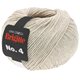Lana Grossa BRIGITTE NO. 4 | 02-lys beige