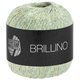 Lana Grossa BRILLINO | 24-mynte/gylden