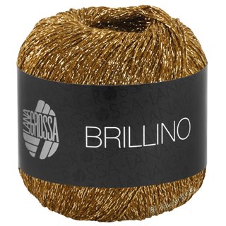 Lana Grossa BRILLINO