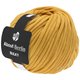 Lana Grossa BULKY (ABOUT BERLIN) | 01-gyldengul