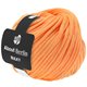 Lana Grossa BULKY (ABOUT BERLIN) | 02-mandarin