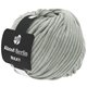 Lana Grossa BULKY (ABOUT BERLIN) | 06-lys grå