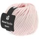 Lana Grossa BULKY (ABOUT BERLIN) | 09-rosé